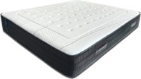 Photos - Mattress Eurosleep Velor Softy (120x190)