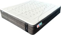 Photos - Mattress Eurosleep Velor Suite (140x190)