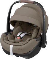 Photos - Car Seat Maxi-Cosi Pebble 360 Pro 2 