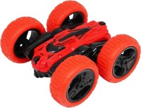 RC Car KS Drive 360 Spin Attack 