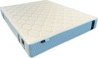 Photos - Mattress Eurosleep Novum Spring (90x190)