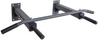 Photos - Pull-Up Bar / Parallel Bar inSPORTline LCR1102 