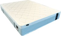 Photos - Mattress Eurosleep Novum Top Spring (90x200)