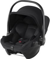 Photos - Car Seat Britax Romer Baby-Safe Core i-Size 