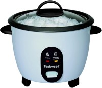 Multi Cooker Techwood TCR-256 