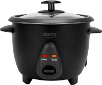 Multi Cooker Camry CR 6419 