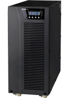 Photos - UPS Eaton 9130 6000VA 6000 VA