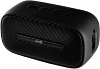 Photos - Portable Speaker IMG Stageline ENANO-1 