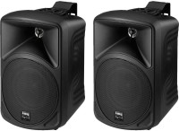 Speakers IMG Stageline PAB-48 