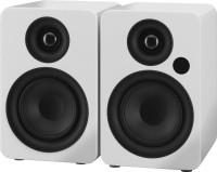 Speakers IMG Stageline SOUND-4BT/WS 