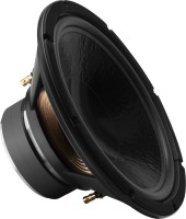 Subwoofer IMG Stageline SPH-380TC 