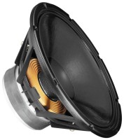 Subwoofer IMG Stageline SPH-450TC 