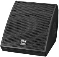 Photos - Speakers IMG Stageline PAB-308M/SW 