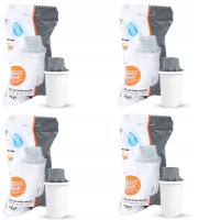 Photos - Water Filter Cartridges DAFI Classic Agd+ 4x 