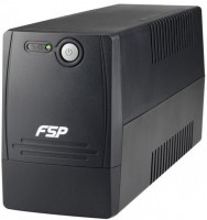 UPS FSP FP 600 600 VA