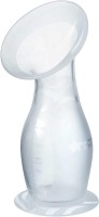 Photos - Breast Pump Tommee Tippee ‎42245055 