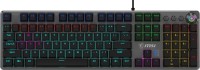 Keyboard MSI Forge GK310 