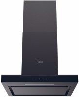 Cooker Hood Haier I-Clean HATS6CBS4B black