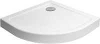 Photos - Shower Tray Radaway Lupo A Compact LUA9090115-05 