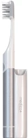 Photos - Electric Toothbrush Medica-Plus ProBrush 7.0 