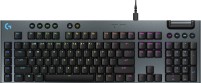 Photos - Keyboard Logitech G915 X  Tactile Switch