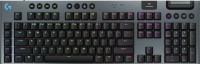 Photos - Keyboard Logitech G915 X Lightspeed  Tactile Switch