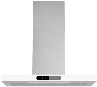 Cooker Hood Ciarra CBCW9102-OW stainless steel