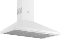 Photos - Cooker Hood Balay 3BC696MB white