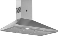 Cooker Hood Balay 3BC696MX stainless steel