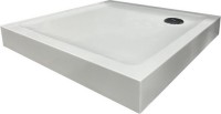 Photos - Shower Tray Radaway Lupo C Compact LUC9090115-05 