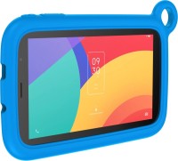 Photos - Tablet Alcatel 1T 7 2023 Kids 32 GB