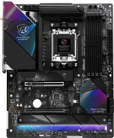 Motherboard ASRock X870 Riptide WiFi 