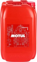 Photos - Gear Oil Motul Gear Power FE 75W 20 L