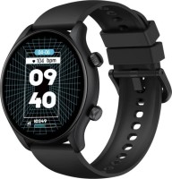 Smartwatches Zeblaze Btalk 3 Plus 