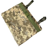 Photos - Camping Mat Ranger RA8905 