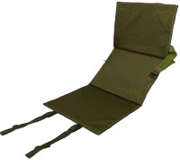 Photos - Camping Mat Ranger RA8909 