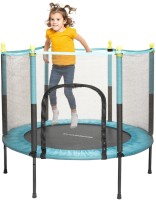 Trampoline InnovaGoods Kidine 