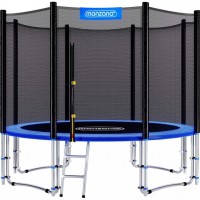 Trampoline Monzana 994000 