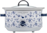 Multi Cooker View Quest Laura Ashley VQSLWC3LLACR 