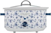 Multi Cooker View Quest Laura Ashley VQSLWC6LLACR 