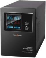 Photos - UPS Logicpower PSW-800 800 VA