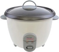 Photos - Multi Cooker KitchenPerfected E3302 