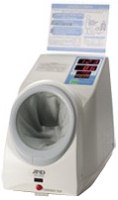 Blood Pressure Monitor A&D TM-2655 