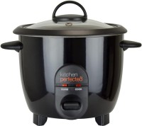 Photos - Multi Cooker KitchenPerfected E3302BK 