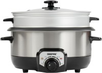 Multi Cooker Geepas GRC4333 