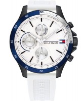 Wrist Watch Tommy Hilfiger 1791723 