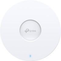 Wi-Fi TP-LINK Omada EAP653 UR 