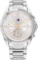 Wrist Watch Tommy Hilfiger Kennedy 1782384 