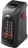 Photos - Fan Heater Voltronic Power Handy Heater 