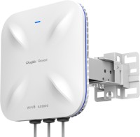 Wi-Fi Ruijie Reyee RG-RAP6260(H)-D 